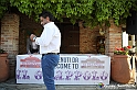 VBS_9339 - Presentazione Rally Il Grappolo 2024